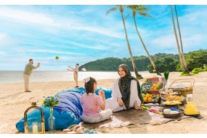 PH climbs 3 spots in Muslim-friendly destination index