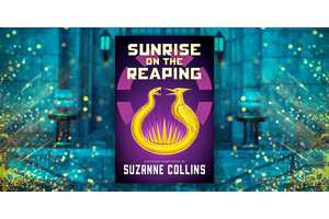 Dystopian Books Are Having An Incredible Resurgence In 2025, And These 3 Recent Releases Prove It