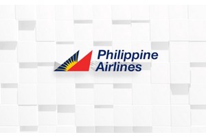 PAL to reroute Pagadian flights to Dipolog April 15 to May 15