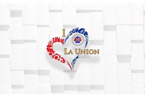 La Union completes cultural mapping