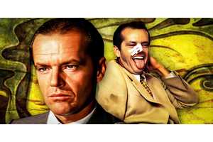 10 Huge Stars Of The New Hollywood Era That Disappeared From Our Screens