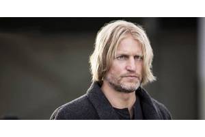 I Bet You Missed This Tragic Detail About Haymitch After Sunrise On The Reaping