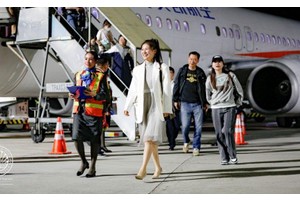 PH ban on POGOs can attract ‘real’ Chinese tourists to PH: expert