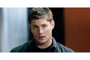 Jensen Ackles' Batman Gets 4 Different Batsuits In DC Universe Casting Art