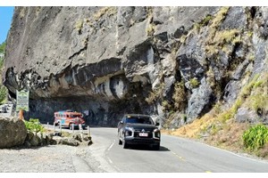 Benguet town mayor credits agri-tourism boost for economic growth