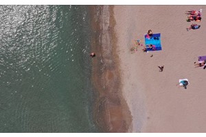 International tourism reaches 97% of pre-virus levels in Q1