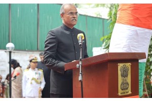 Envoy: PH-India direct flights seen this 2025
