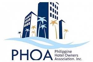 Investors ‘confident’ in medium-, long-term PH hospitality growth