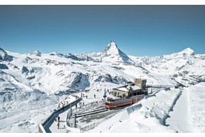Switzerland targets Filipino tourists to boost off season arrivals