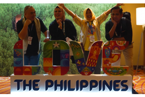 PH participation at ASEAN Tourism Forum yields P436-M in sales leads