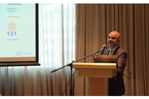 Visa applications from PH breach pre-pandemic level by 35%