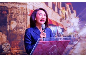 PH records 1.2-M arrivals in first 2 months of 2024