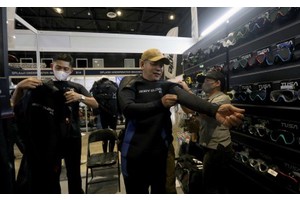 Dive tourism contributed P73-B to PH economy in 2023