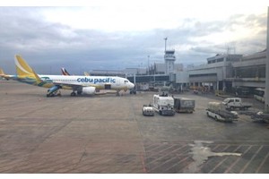 Cebu Pacific to increase flights of key domestic routes