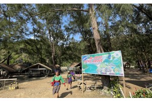 Ilocos Norte cites new road trip destinations