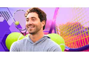 The Bachelor's Joey Graziadei Reveals Surprising Meeting That Could Advance His Career Amid Signs He'll Return To Reality TV With Kelsey Anderson
