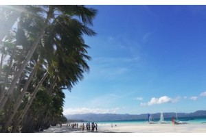 DOT reports over 16M employed in tourism in Q1