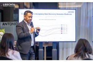 Weakening Korean won to affect 2025 PH inbound travel — firm
