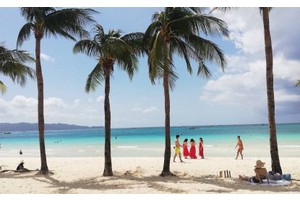 PH to defend tourism titles in WTA world categories