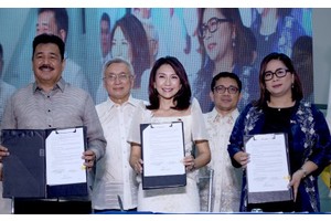 PH gov’t to fund immersion for tourism students, teachers – DOT