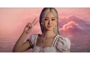 The Sims Competitor InZOI Already Hit A Major Sales Milestone In Its First Week