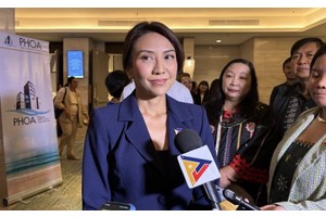 ‘Layover tours’ for transiting NAIA passengers to launch in November