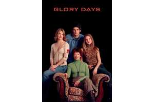 Emily VanCamp's 10 Best Movies And TV Shows