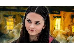 All 3 Seasons Of From, Ranked Worst To Best