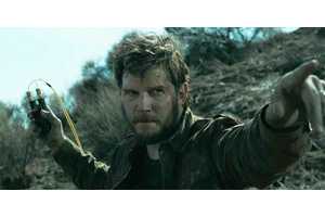 “Un-F**king-Real, Dude. I’m Telling You”: The Terminal List Season 2 Hyped By Chris Pratt As Filming Is Underway (& He’s Confirmed 1 Key Change On The Way)