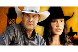 If You Miss Yellowstone, Paramount+ Just Added The Clint Eastwood Western That Inspired Taylor Sheridan To Create It