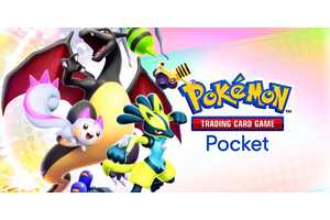 Pokémon TCG Pocket's 10 Most Gorgeous Shining Revelry Cards