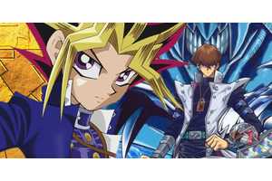 Yu-Gi-Oh! Never Revealed The Winner Of Yugi And Kaiba's Final Duel, But We're Pretty Sure We Know The Answer