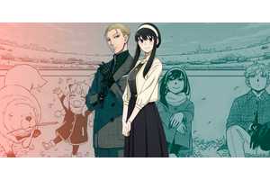 Spy x Family's Eden Academy Is Secretly Way More Sinister Than Fans Think