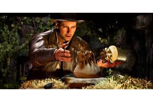 Xbox’s Phil Spencer Plays Coy On Indiana Jones Sequel: “We Do Think There’s Life In That Franchise”
