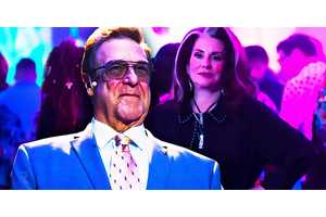 The Righteous Gemstones Season 4 Is Repeating A Series-Long Villain Trend, Which Hints At How Lori's Story Will End