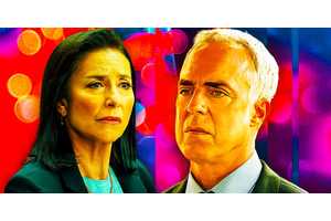 How To Read Every Harry Bosch Book In Order