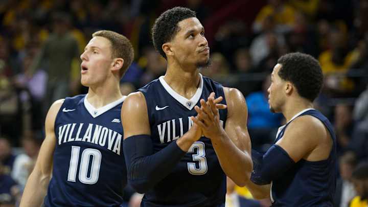 New York Knicks, Jalen Brunson, Donte DiVincenzo, Josh Hart New York Knicks, Jalen Brunson, Donte DiVincenzo, Josh Hart