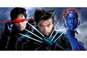 25 Years Later, The Original X-Men Movie’s Box Office Results Hold Up In One Surprising Way