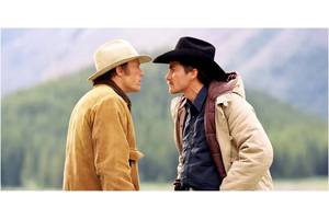 "What Was ‘Crash’?": Brokeback Mountain Star Michelle Williams Is Still Baffled By Best Picture Loss At The Oscars 20 Years Later