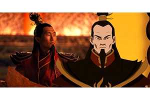 Netflix’s Avatar: The Last Airbender Star Daniel Dae Kim Explains How Seasons 2 And 3 Feel "Bigger" Than Season 1
