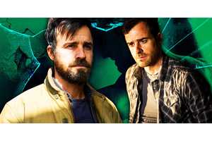 The White Lotus Season 3’s Husband Actor Creates A Subtle Reunion For One Of HBO’s Best Mystery Shows Of All Time