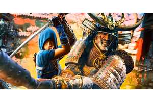 Assassin's Creed: Black Flag Remaster Can't Forget This Essential Feature
