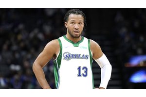 Jalen Brunson connection adds spicy storyline to Knicks-Pacers playoff matchup