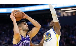 Knicks News: Insider reveals more information about center workout, East prediction