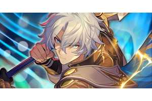 I've Seen The Honkai: Star Rail 3.3 Leaks, & I'm Sure Hyacine Will Become The Game's Best Healer