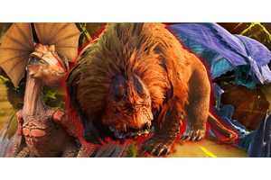 10 Biggest Changes In Monster Hunter Wilds 1.010 Update
