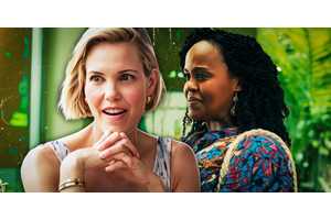 The White Lotus Season 3 Finale Continues Three-Week Viewership Dominance For HBO