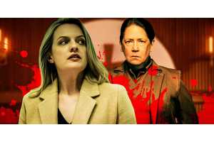 The Handmaid's Tale Season 6 Rotten Tomatoes Revealed – Are The Hulu Show’s Final Episodes A Satisfactory Conclusion?