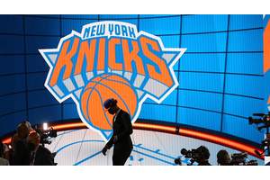 B/R lists Knicks as possible landing spot for controversial 2024 draft prospect