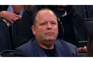 Former NBA executive slams Knicks for double-edged sword offseason move